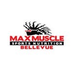 (MAXMUSCLE (MAX