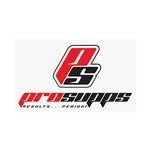 (prosupps(Ps