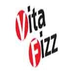 Vita Fizz