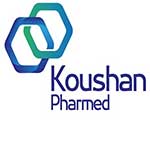 Koushan Pharmed